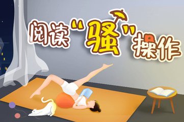 JS金沙游戏3983